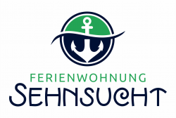 logo_sehnsucht_white